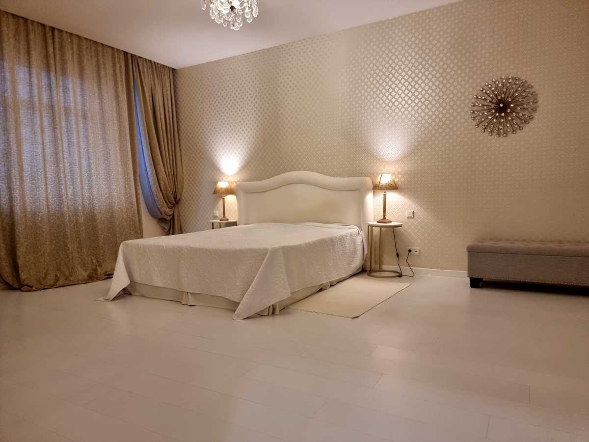 Квартира на вул. Богдана Хмельницького, 80 в Києві, ID 391194, фото №8