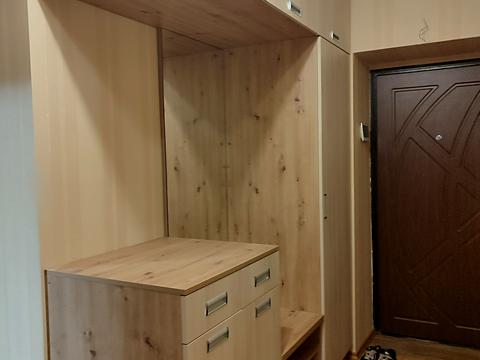 Квартира на вул. Героїв Миколаєва, 129а в Івано-Франківську, ID 201079, фото №22