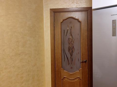 Квартира на вул. Героїв Миколаєва, 129а в Івано-Франківську, ID 201079, фото №23