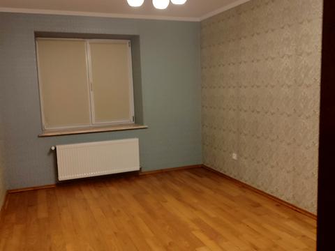 Квартира на вул. Героїв Миколаєва, 129а в Івано-Франківську, ID 201079, фото №25