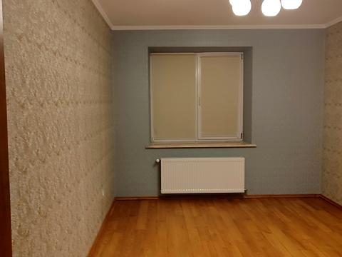 Квартира на вул. Героїв Миколаєва, 129а в Івано-Франківську, ID 201079, фото №26
