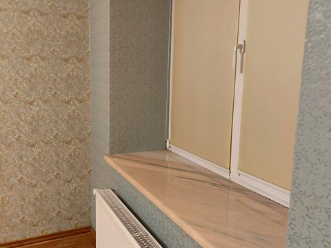 Квартира на вул. Героїв Миколаєва, 129а в Івано-Франківську, ID 201079, фото №27