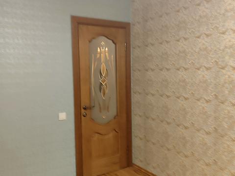 Квартира на вул. Героїв Миколаєва, 129а в Івано-Франківську, ID 201079, фото №28