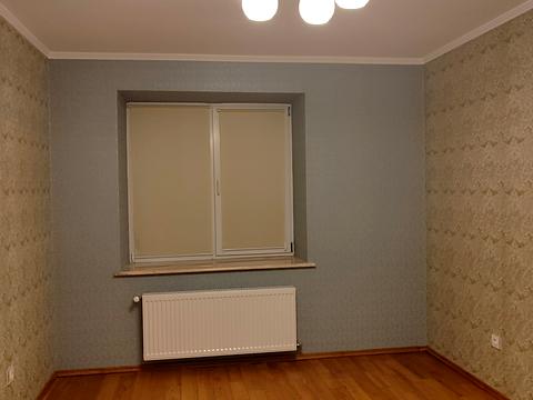 Квартира на вул. Героїв Миколаєва, 129а в Івано-Франківську, ID 201079, фото №31