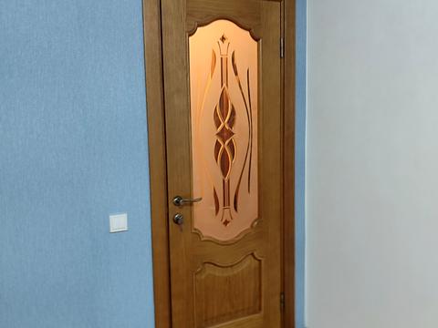 Квартира на вул. Героїв Миколаєва, 129а в Івано-Франківську, ID 201079, фото №32