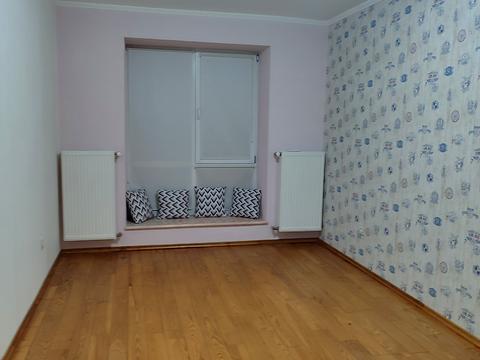 Квартира на вул. Героїв Миколаєва, 129а в Івано-Франківську, ID 201079, фото №34