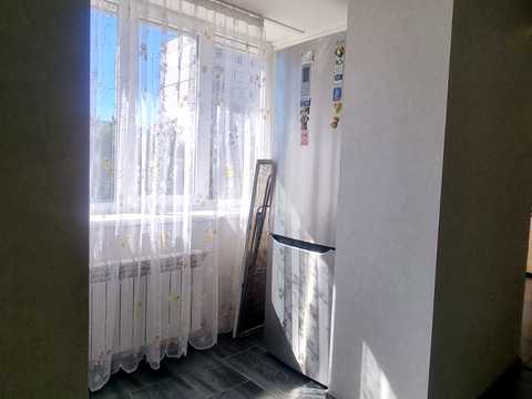 Квартира на вул. Головатого в Києві, ID 312305, фото №11