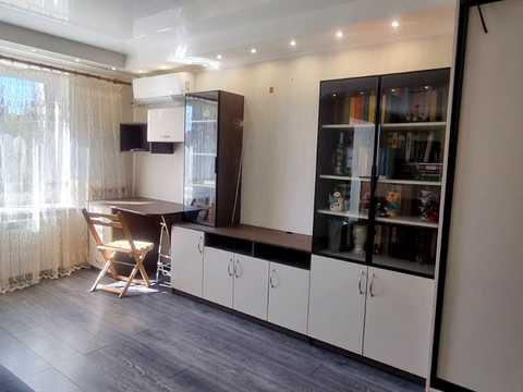Квартира на вул. Головатого в Києві, ID 312305, фото №12