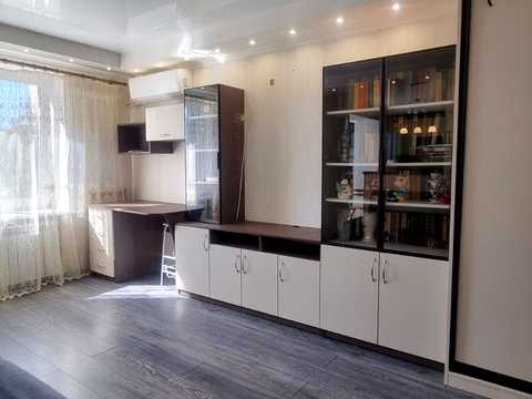 Квартира на вул. Головатого в Києві, ID 312305, фото №5