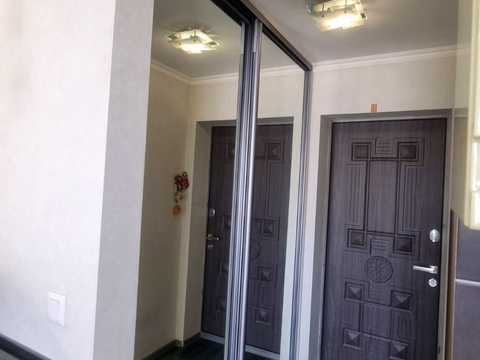 Квартира на вул. Головатого в Києві, ID 312305, фото №10