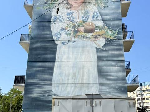 Квартира на вул. Вадима Жукова, 8-А в Дніпро, ID 183955, фото №4