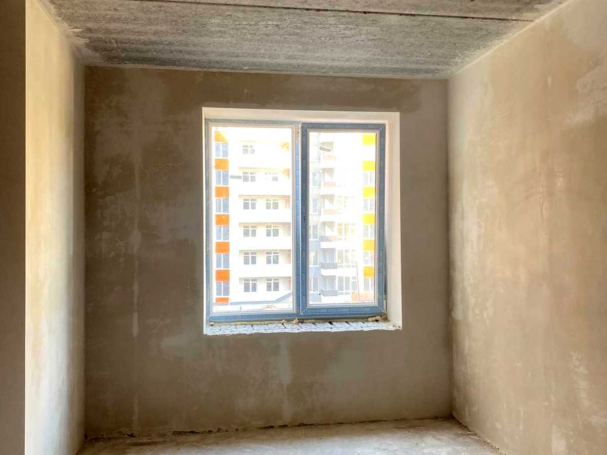 Квартира на вул. Інститутська, 6в в Хмельницькому, ID 394041, фото №3