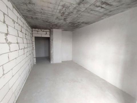 Квартира на вул. Сергія Амброса в Черкаси, ID 221275, фото №2