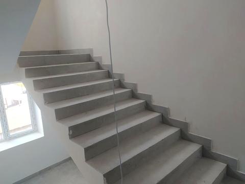 Квартира на вул. Сергія Амброса в Черкасах, ID 221275, фото №11