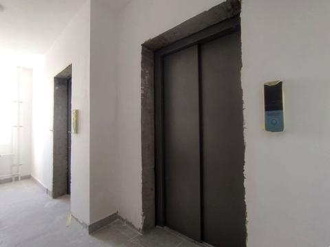 Квартира на вул. Сергія Амброса в Черкасах, ID 221275, фото №12