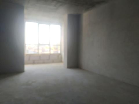 Квартира на вул. Сергія Амброса в Черкаси, ID 221275, фото №3