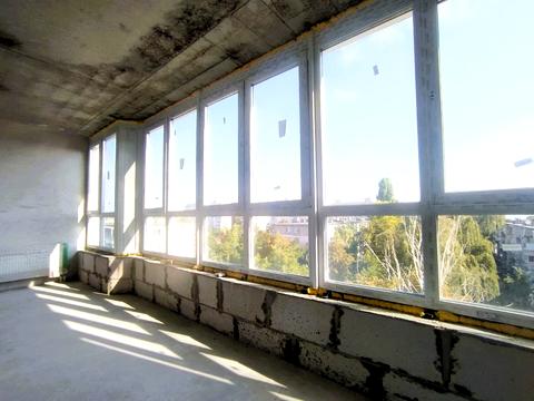 Квартира на вул. Сергія Амброса в Черкаси, ID 221275, фото №5