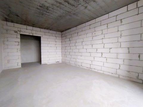 Квартира на вул. Сергія Амброса в Черкасах, ID 221275, фото №6