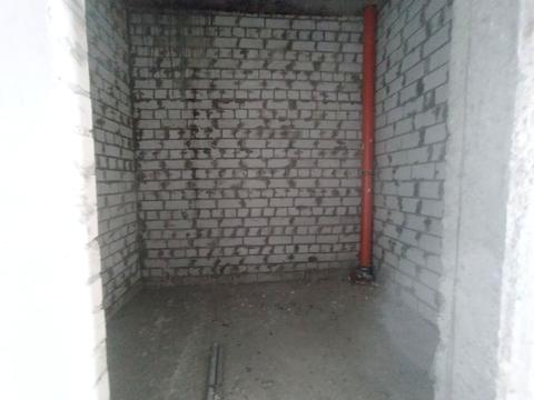 Квартира на вул. Сергія Амброса в Черкасах, ID 221275, фото №9