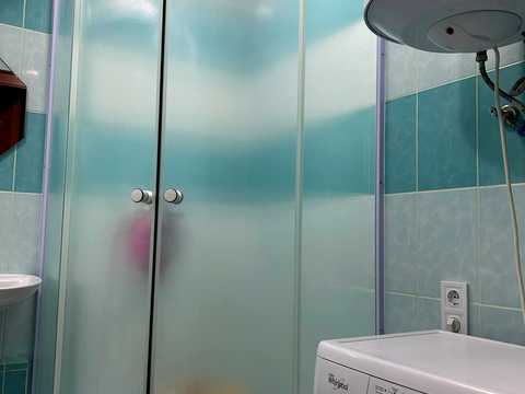 Квартира на вул. Кургузова, 1а в Києві, ID 309669, фото №8