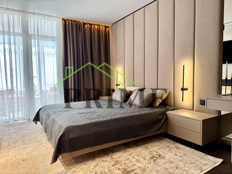 Квартира на вул. Шевченка, 96А в Полтава, ID 205071, фото №5