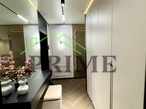 Квартира на вул. Шевченка, 96А в Полтаві, ID 205071, фото №8