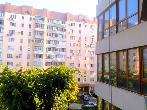 Квартира на вул. Смілянська вул., 58/2 в Черкасах, ID 235825, фото №2