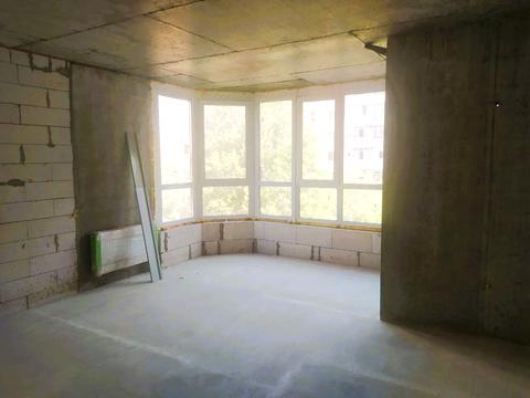 Квартира на вул. Смілянська вул., 58/2 в Черкасах, ID 235825, фото №3