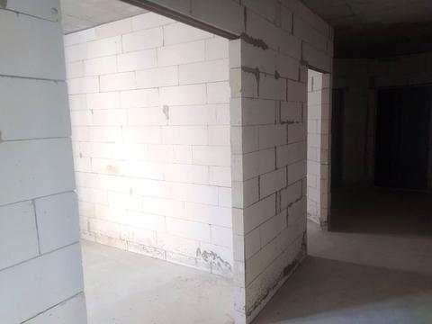 Квартира на вул. Смілянська вул., 58/2 в Черкасах, ID 235825, фото №6