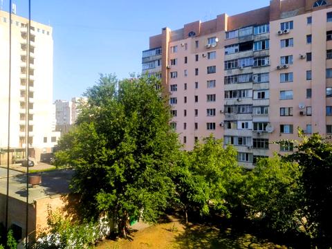 Квартира на вул. Смілянська вул., 58/2 в Черкасах, ID 235825, фото №8