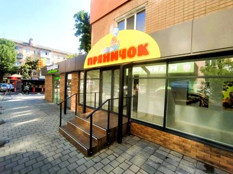 Квартира на вул. Смілянська вул., 58/2 в Черкасах, ID 235825, фото №9