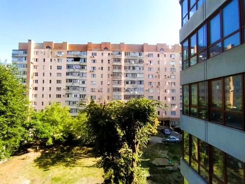 Квартира на вул. Смілянська в Черкаси, ID 249839, фото №2