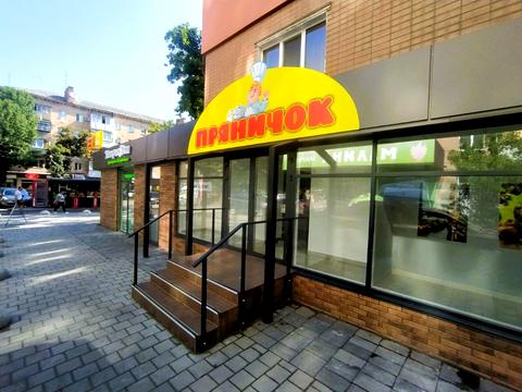 Квартира на вул. Смілянська в Черкасах, ID 249839, фото №11