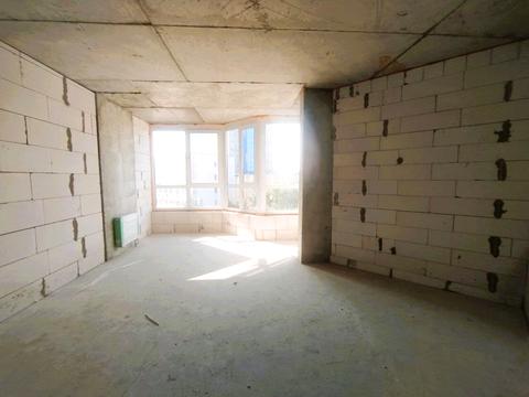 Квартира на вул. Смілянська в Черкаси, ID 249839, фото №3