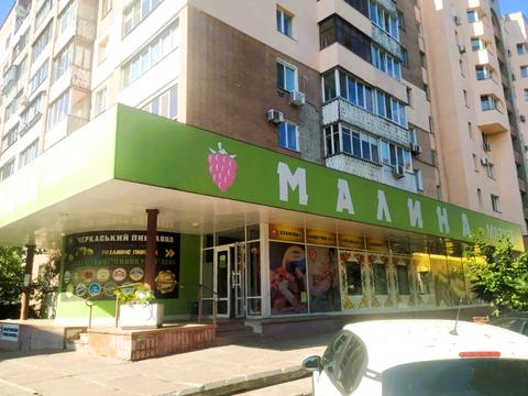 Квартира на вул. Смілянська в Черкасах, ID 249839, фото №10
