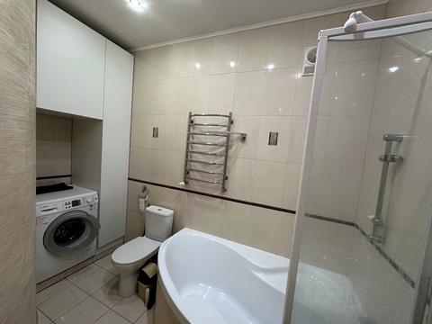Квартира на вул. Берегова, 22а в Івано-Франківську, ID 164969, фото №12