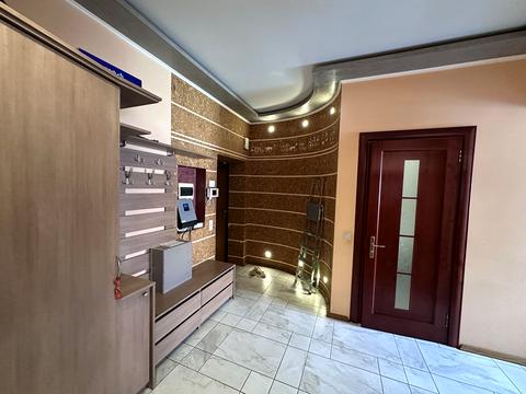 Квартира на вул. Берегова, 22а в Івано-Франківську, ID 164969, фото №14