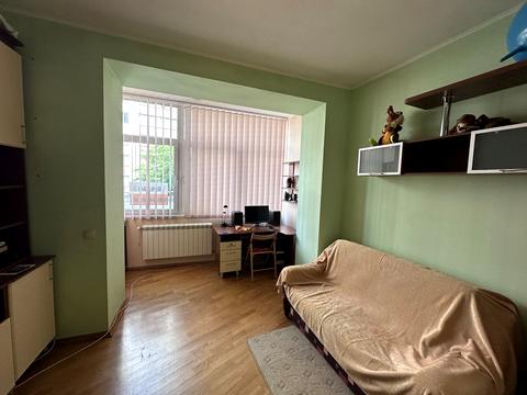 Квартира на вул. Берегова, 22а в Івано-Франківську, ID 164969, фото №5