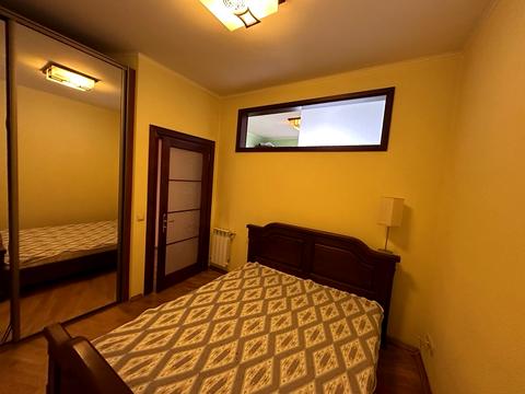 Квартира на вул. Берегова, 22а в Івано-Франківську, ID 164969, фото №7