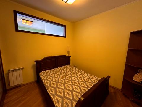 Квартира на вул. Берегова, 22а в Івано-Франківську, ID 164969, фото №8