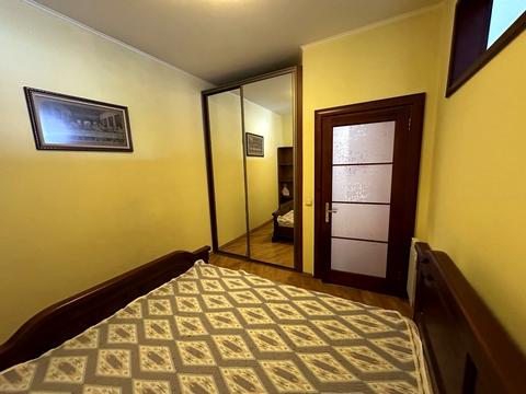 Квартира на вул. Берегова, 22а в Івано-Франківську, ID 164969, фото №9