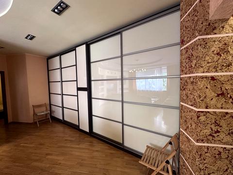 Квартира на вул. Берегова, 22а в Івано-Франківську, ID 164969, фото №10