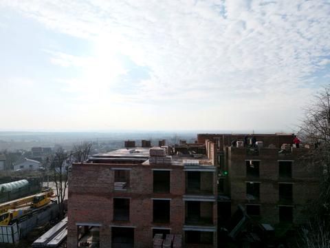 Квартира на вул. Володимира Стельмаха, 70б в Рівному, ID 185893, фото №16