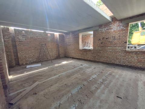 Квартира на вул. Володимира Стельмаха, 70б в Рівному, ID 185893, фото №3