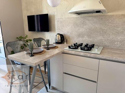 Квартира на вул. Симона Петлюри, 43 в Чернігові, ID 222557, фото №2