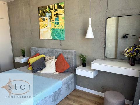 Квартира на вул. Симона Петлюри, 43 в Чернігові, ID 222557, фото №11