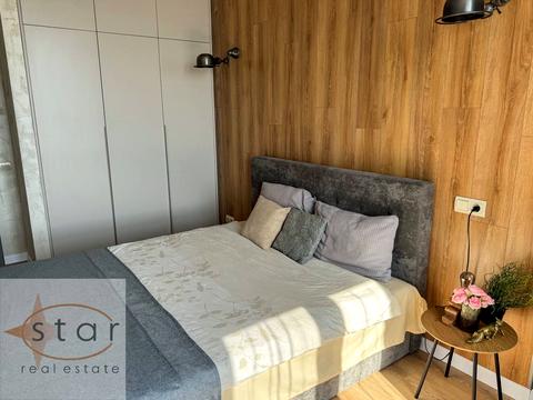 Квартира на вул. Симона Петлюри, 43 в Чернігові, ID 222557, фото №13