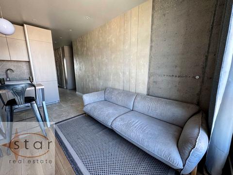 Квартира на вул. Симона Петлюри, 43 в Чернігові, ID 222557, фото №15