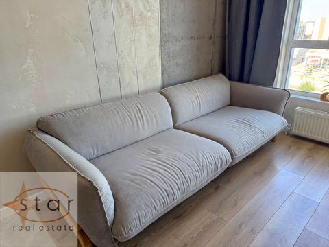 Квартира на вул. Симона Петлюри, 43 в Чернігові, ID 222557, фото №16
