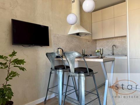 Квартира на вул. Симона Петлюри, 43 в Чернігові, ID 222557, фото №17